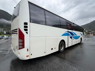 Volvo 9500 13,11 m 263kW