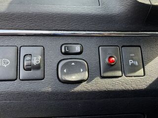 Toyota Avensis 1.8 108kW