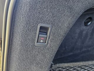 Audi A6 3.0 170кВ
