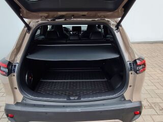 Toyota Corolla Cross Luxury 98kW