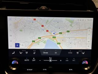 Lexus RZ 450e Luxury + Dimmable Panormaic Roof 132kW