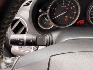 Mazda 6 1.8 88кВ
