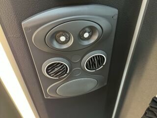 Mercedes-Benz Sprinter 517CDI 126kW