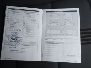Volkswagen Golf Sportsvan AllStar Premium 1.6 81kW