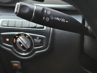 Mercedes-Benz V 250 2.1 140kW
