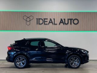 Cupra Formentor 1.5 eTSI 1.5 110kW
