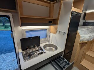 Giottiline SIENA 385 E PREMIER EDITION ACC/FULLED 2.2 103kW