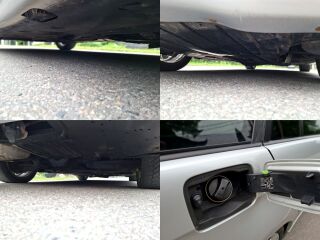 BMW 320 2.0 110kW