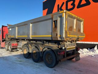 Primbox NWR420