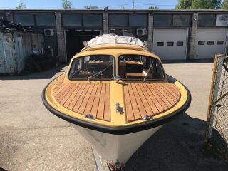 Solvigg 18 51kW