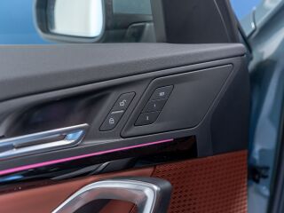 BMW X1 sDrive18i 1.5 100kW