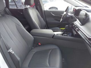 Toyota Mirai Advanced 134кВ