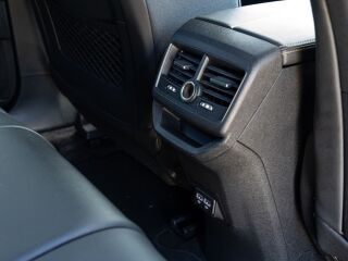 Peugeot 3008 130 Puretech GT Line 96кВ