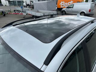 BMW 520 2.0 TDI 130kW