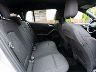 Ford Focus Turnier ST-LINE 1.5 R4 88кВ