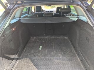 Skoda Superb TSI DSG Elegance / N1 kategooria 1.8 132kW