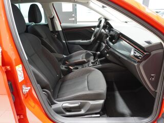 Skoda Scala AMBITION 1.5 TSI 110kW