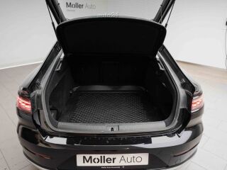 Volkswagen Arteon Elegance 2.0 140kW