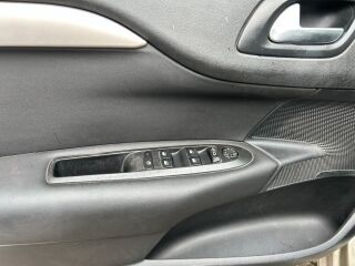 Citroen C4 1.6 68кВ