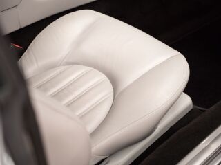 Jaguar XK8 4.2 219кВ