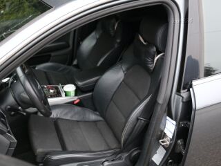 Audi A6 Facelift 3x S-Line 3.0 TDI 176kW