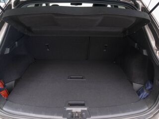 Nissan Qashqai Acenta 1.6 120kW