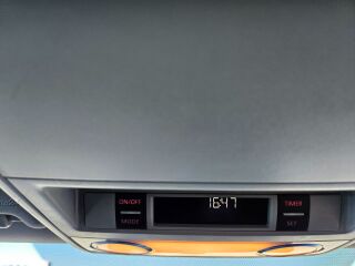 Volkswagen Caravelle 4 Motion Long Highland 2.0 150кВ