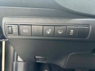 Toyota Corolla Active 85kW