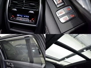 BMW X7 xDrive 30d M-Pakett Individual 3.0 195kW