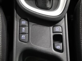 Toyota Yaris Cross Active 1.5 68kW