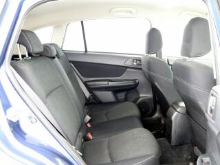 Subaru XV Comfort AWD 2.0 TD 108kW