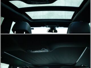 BMW 530 GT Shadowline 3.0 180kW