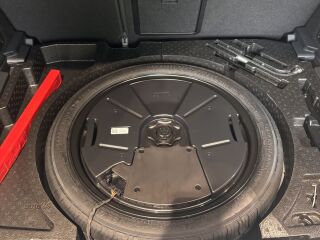 Cupra Formentor Cupra 2.0 TSI 150kW