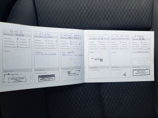 Audi A6 Bose 2.0 130kW