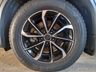 Renault Koleos Intense 2.0 135kW
