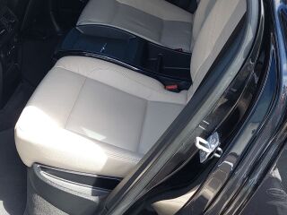 BMW X6 3.0 180kW