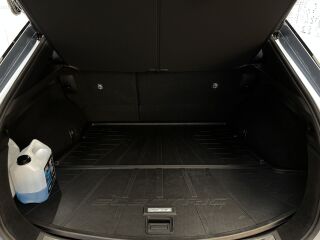 Lexus RZ 450e Luxury + Dimmable Panormaic Roof 132kW