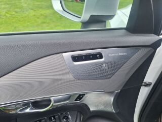 Volvo XC90 2.0 165kW