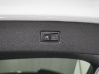 Audi Q7 S line Quattro 3.0 210kW
