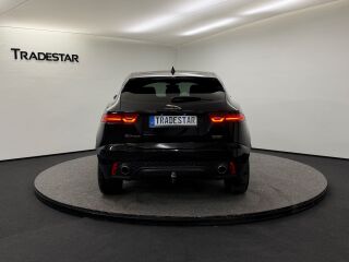 Jaguar E-Pace R-Sport D180 SE 2.0 132kW