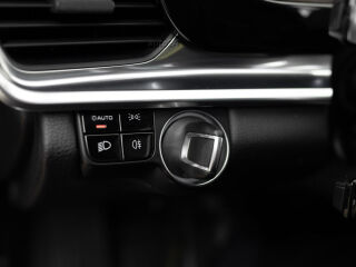 Porsche Panamera 4 E-HYBRID 2.9 V6 DGP 340кВ