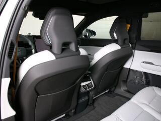 Polestar 3 LONG RANGE LUXURY FULL Dual Motor Performance 380kW