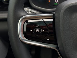 Polestar 2 AWD Pilot Plus Intro 160kW