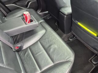 Honda Civic EXECUTIVE 1.8 104kW