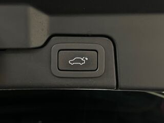 Land Rover Range Rover Evoque 2.0 132kW