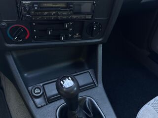 BMW 316 1.6 R4 73кВ