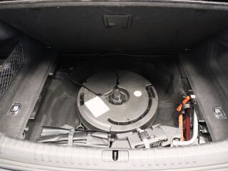Audi A6 45TDI Quattro 3.0 170kW