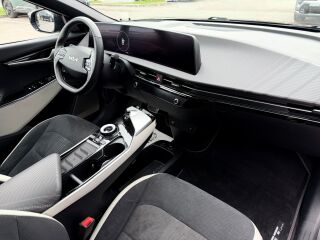 Kia EV6 GT-Line TX AWD 81кВ