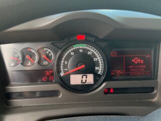 Renault Premium 7.1 235кВ