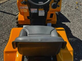 VOTE VT-LW130 Rato R740